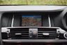 USED 2015 15 BMW X3 2.0 XDRIVE20D XLINE 5d 188 BHP FULL SERVICE HISTORY! 2 KEYS!