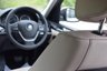 USED 2015 15 BMW X3 2.0 XDRIVE20D XLINE 5d 188 BHP FULL SERVICE HISTORY! 2 KEYS!