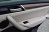 USED 2015 15 BMW X3 2.0 XDRIVE20D XLINE 5d 188 BHP FULL SERVICE HISTORY! 2 KEYS!