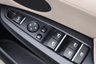 USED 2015 15 BMW X3 2.0 XDRIVE20D XLINE 5d 188 BHP FULL SERVICE HISTORY! 2 KEYS!