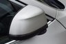 USED 2015 15 BMW X3 2.0 XDRIVE20D XLINE 5d 188 BHP FULL SERVICE HISTORY! 2 KEYS!