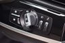 USED 2015 15 BMW X3 2.0 XDRIVE20D XLINE 5d 188 BHP FULL SERVICE HISTORY! 2 KEYS!