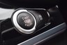 USED 2015 15 BMW X3 2.0 XDRIVE20D XLINE 5d 188 BHP FULL SERVICE HISTORY! 2 KEYS!