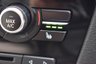 USED 2015 15 BMW X3 2.0 XDRIVE20D XLINE 5d 188 BHP FULL SERVICE HISTORY! 2 KEYS!