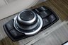 USED 2015 15 BMW X3 2.0 XDRIVE20D XLINE 5d 188 BHP FULL SERVICE HISTORY! 2 KEYS!