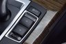USED 2015 15 BMW X3 2.0 XDRIVE20D XLINE 5d 188 BHP FULL SERVICE HISTORY! 2 KEYS!