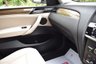 USED 2015 15 BMW X3 2.0 XDRIVE20D XLINE 5d 188 BHP FULL SERVICE HISTORY! 2 KEYS!