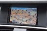 USED 2015 15 BMW X3 2.0 XDRIVE20D XLINE 5d 188 BHP FULL SERVICE HISTORY! 2 KEYS!