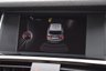 USED 2015 15 BMW X3 2.0 XDRIVE20D XLINE 5d 188 BHP FULL SERVICE HISTORY! 2 KEYS!