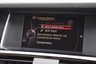 USED 2015 15 BMW X3 2.0 XDRIVE20D XLINE 5d 188 BHP FULL SERVICE HISTORY! 2 KEYS!