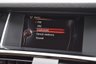 USED 2015 15 BMW X3 2.0 XDRIVE20D XLINE 5d 188 BHP FULL SERVICE HISTORY! 2 KEYS!