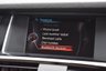 USED 2015 15 BMW X3 2.0 XDRIVE20D XLINE 5d 188 BHP FULL SERVICE HISTORY! 2 KEYS!