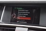 USED 2015 15 BMW X3 2.0 XDRIVE20D XLINE 5d 188 BHP FULL SERVICE HISTORY! 2 KEYS!