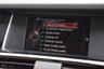 USED 2015 15 BMW X3 2.0 XDRIVE20D XLINE 5d 188 BHP FULL SERVICE HISTORY! 2 KEYS!