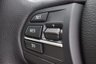 USED 2015 15 BMW X3 2.0 XDRIVE20D XLINE 5d 188 BHP FULL SERVICE HISTORY! 2 KEYS!