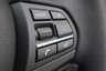 USED 2015 15 BMW X3 2.0 XDRIVE20D XLINE 5d 188 BHP FULL SERVICE HISTORY! 2 KEYS!
