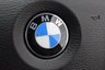 USED 2015 15 BMW X3 2.0 XDRIVE20D XLINE 5d 188 BHP FULL SERVICE HISTORY! 2 KEYS!