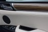 USED 2015 15 BMW X3 2.0 XDRIVE20D XLINE 5d 188 BHP FULL SERVICE HISTORY! 2 KEYS!