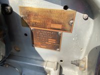 USED 1936 BENTLEY CONTINENTAL 1936 BENTLEY DERBY4¼-LITRE SPORTS SALOON BY FREESTONE &WEBB 
