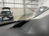 USED 2019 19 VOLKSWAGEN TIGUAN 2.0 MATCH TDI 5d 148 BHP 