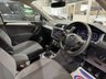 USED 2019 19 VOLKSWAGEN TIGUAN 2.0 MATCH TDI 5d 148 BHP 