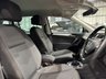 USED 2019 19 VOLKSWAGEN TIGUAN 2.0 MATCH TDI 5d 148 BHP 