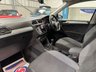 USED 2019 19 VOLKSWAGEN TIGUAN 2.0 MATCH TDI 5d 148 BHP 
