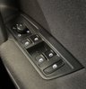 USED 2019 19 VOLKSWAGEN TIGUAN 2.0 MATCH TDI 5d 148 BHP 