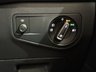 USED 2019 19 VOLKSWAGEN TIGUAN 2.0 MATCH TDI 5d 148 BHP 