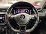 USED 2019 19 VOLKSWAGEN TIGUAN 2.0 MATCH TDI 5d 148 BHP 
