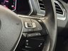 USED 2019 19 VOLKSWAGEN TIGUAN 2.0 MATCH TDI 5d 148 BHP 