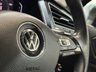 USED 2019 19 VOLKSWAGEN TIGUAN 2.0 MATCH TDI 5d 148 BHP 