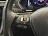 USED 2019 19 VOLKSWAGEN TIGUAN 2.0 MATCH TDI 5d 148 BHP 