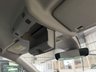 USED 2019 19 VOLKSWAGEN TIGUAN 2.0 MATCH TDI 5d 148 BHP 