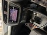 USED 2019 19 VOLKSWAGEN TIGUAN 2.0 MATCH TDI 5d 148 BHP 
