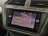 USED 2019 19 VOLKSWAGEN TIGUAN 2.0 MATCH TDI 5d 148 BHP 