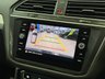 USED 2019 19 VOLKSWAGEN TIGUAN 2.0 MATCH TDI 5d 148 BHP 