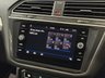 USED 2019 19 VOLKSWAGEN TIGUAN 2.0 MATCH TDI 5d 148 BHP 