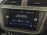 USED 2019 19 VOLKSWAGEN TIGUAN 2.0 MATCH TDI 5d 148 BHP 