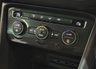 USED 2019 19 VOLKSWAGEN TIGUAN 2.0 MATCH TDI 5d 148 BHP 