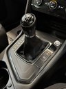 USED 2019 19 VOLKSWAGEN TIGUAN 2.0 MATCH TDI 5d 148 BHP 