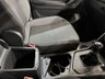 USED 2019 19 VOLKSWAGEN TIGUAN 2.0 MATCH TDI 5d 148 BHP 
