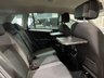 USED 2019 19 VOLKSWAGEN TIGUAN 2.0 MATCH TDI 5d 148 BHP 