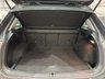 USED 2019 19 VOLKSWAGEN TIGUAN 2.0 MATCH TDI 5d 148 BHP 