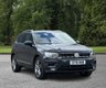 USED 2019 19 VOLKSWAGEN TIGUAN 2.0 MATCH TDI 5d 148 BHP 