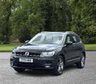 USED 2019 19 VOLKSWAGEN TIGUAN 2.0 MATCH TDI 5d 148 BHP 