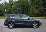 USED 2019 19 VOLKSWAGEN TIGUAN 2.0 MATCH TDI 5d 148 BHP 