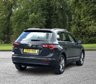 USED 2019 19 VOLKSWAGEN TIGUAN 2.0 MATCH TDI 5d 148 BHP 