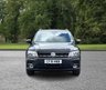 USED 2019 19 VOLKSWAGEN TIGUAN 2.0 MATCH TDI 5d 148 BHP 