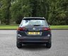 USED 2019 19 VOLKSWAGEN TIGUAN 2.0 MATCH TDI 5d 148 BHP 